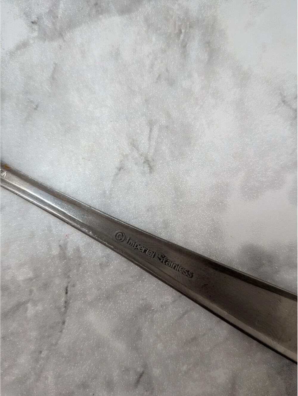 N/A discontinued vintage